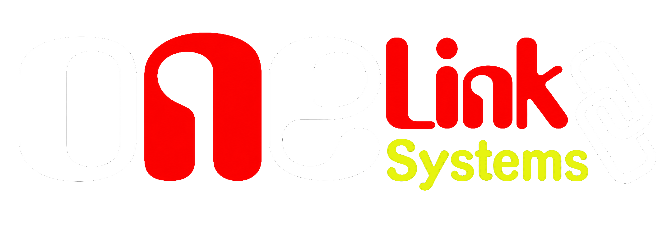 OneLink Systems Logo